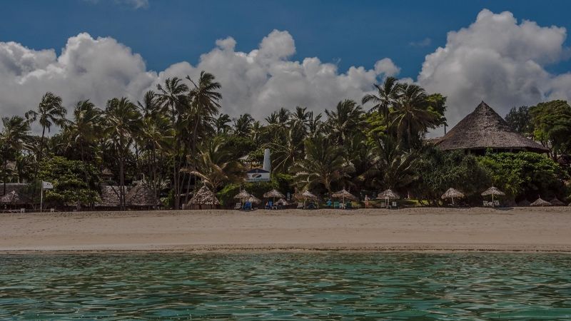 Leisure Lodge Beach & Golf Resort 4* pas cher photo 7