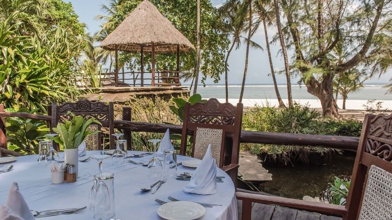 Leisure Lodge Beach & Golf Resort 4* pas cher photo 9