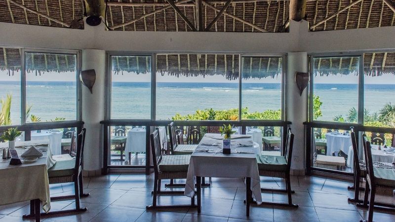 Leisure Lodge Beach & Golf Resort 4* pas cher photo 10