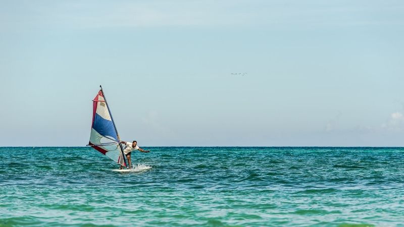 Leisure Lodge Beach & Golf Resort 4* pas cher photo 11