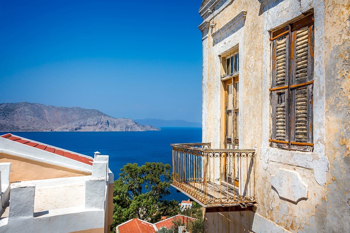 Club Lookéa Zenith Seaside Hôtel pas cher photo 6