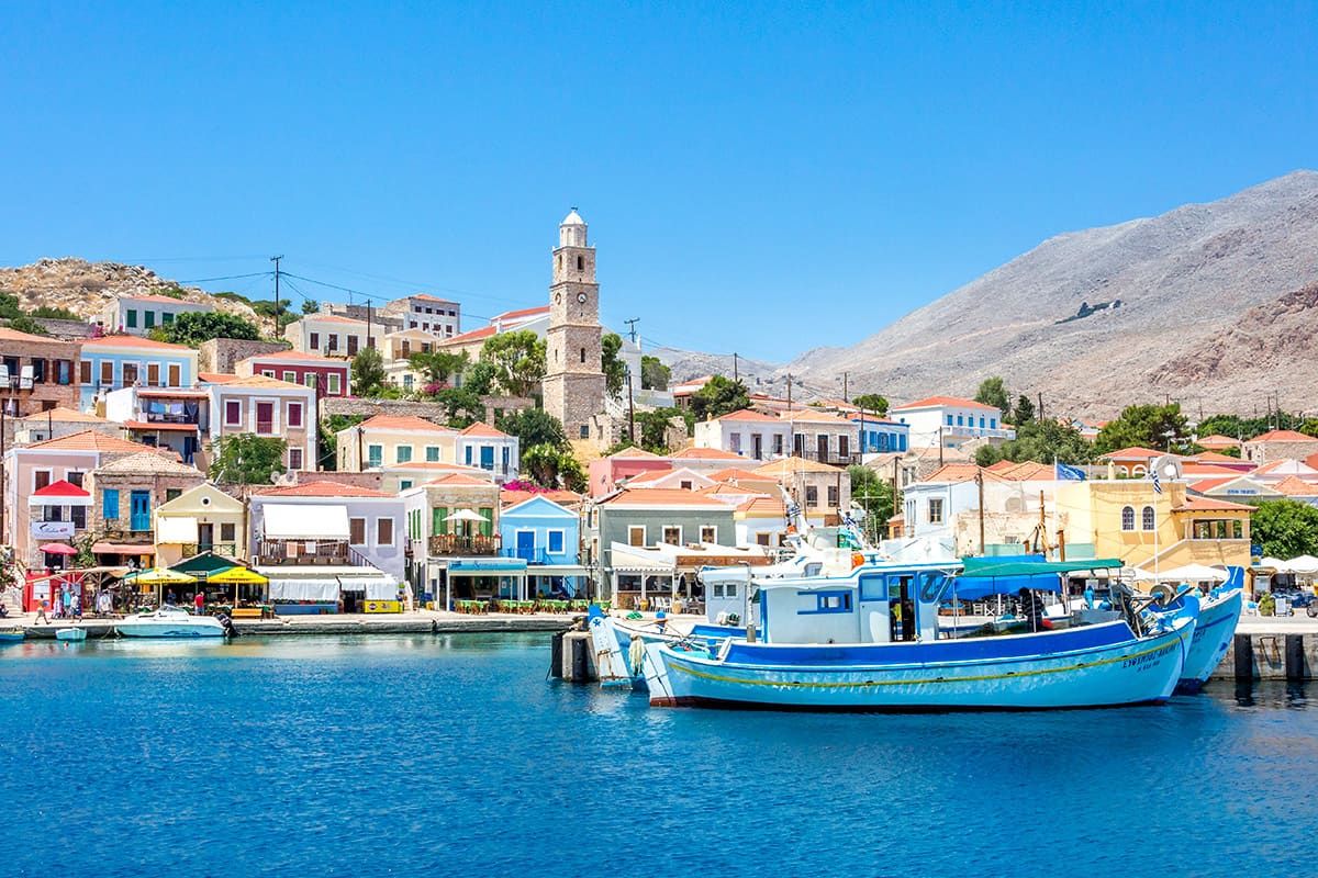 Club Lookéa Zenith Seaside Hôtel pas cher photo 7