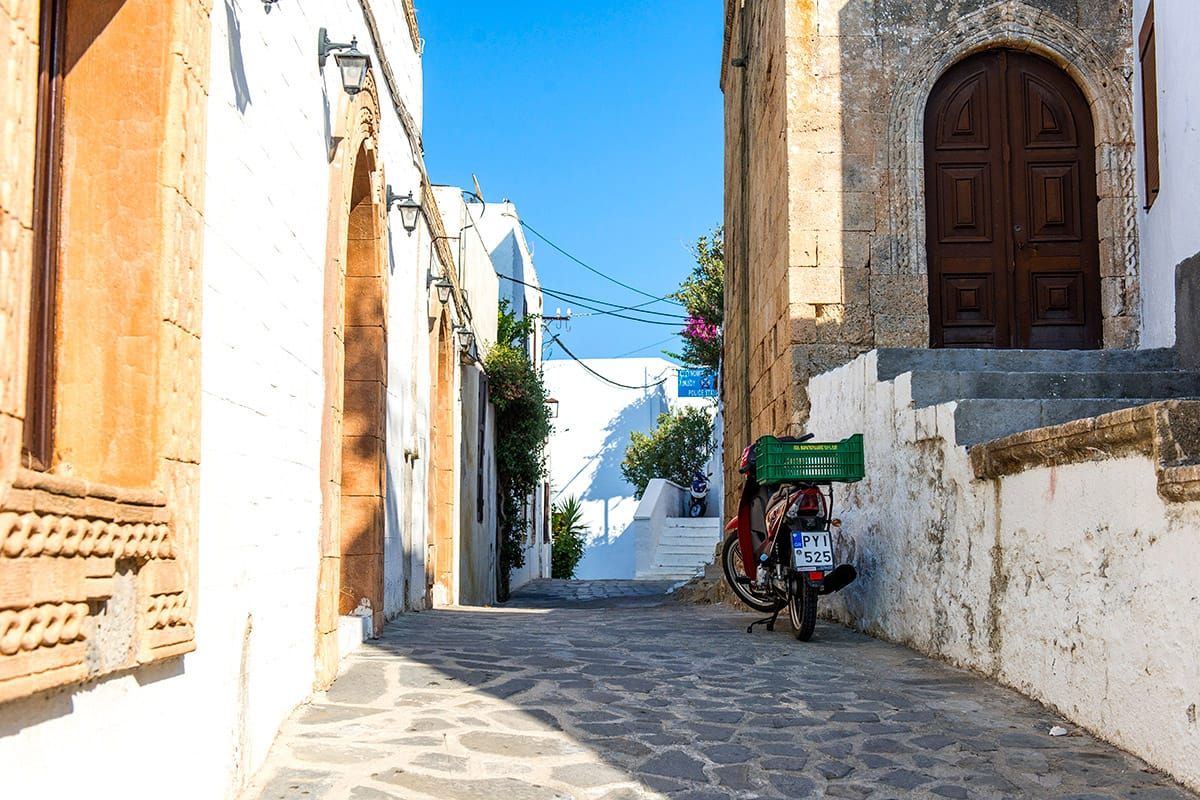 Club Lookéa Zenith Seaside Hôtel pas cher photo 8