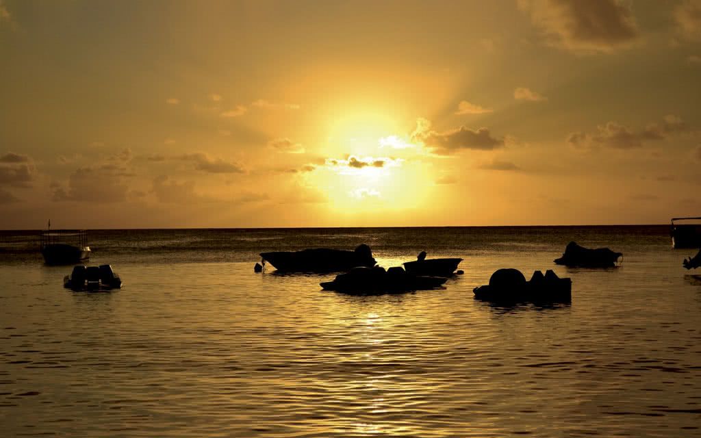 Hôtel Flowers of Paradise Maurice - Location de voiture incluse 3* pas cher photo 12