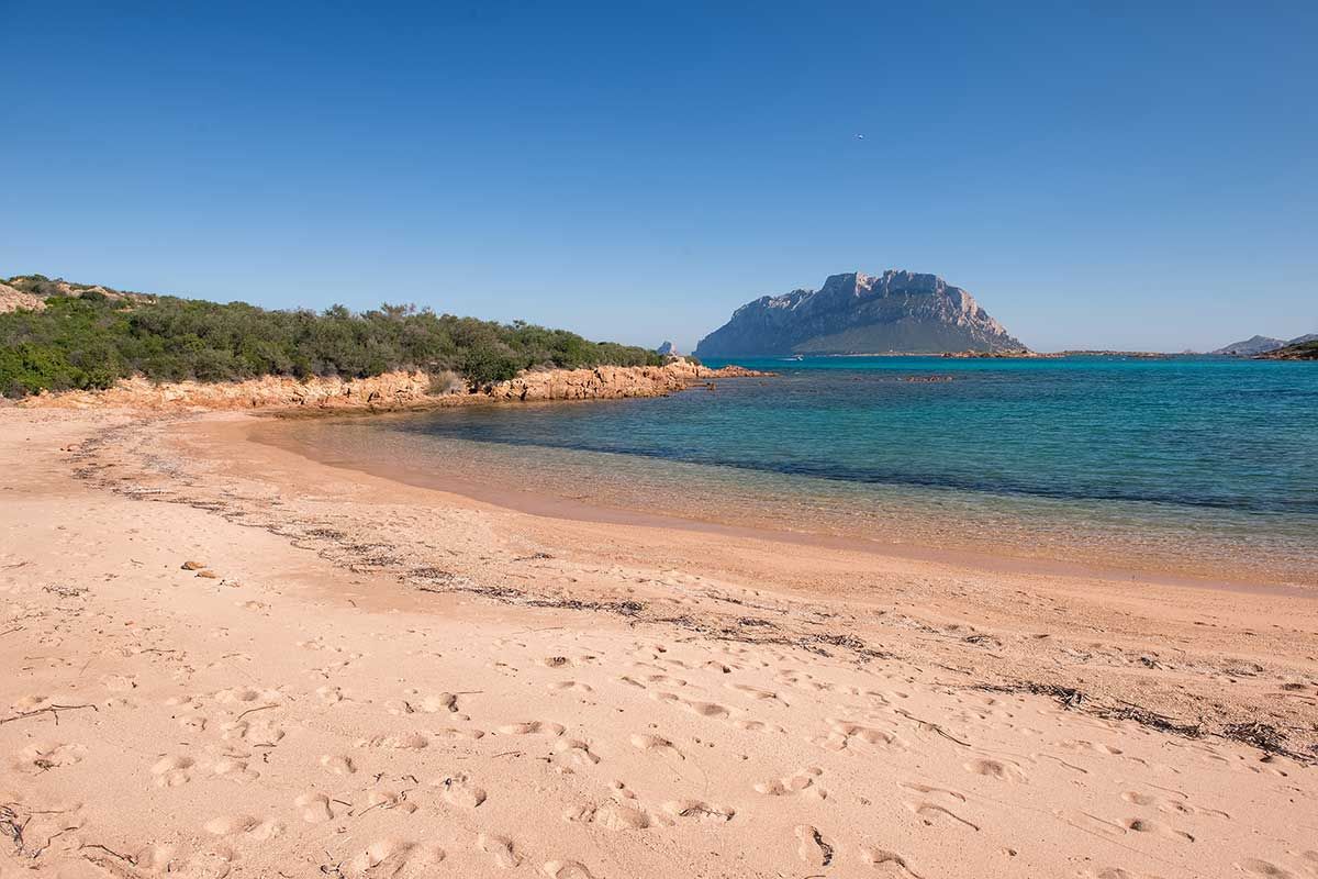 Hôtel Ollastu pas cher photo 5