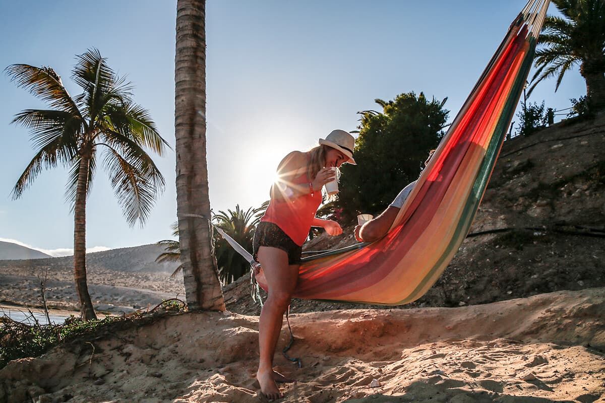 Club Lookéa Alua Village - Vols Charters pas cher photo 3