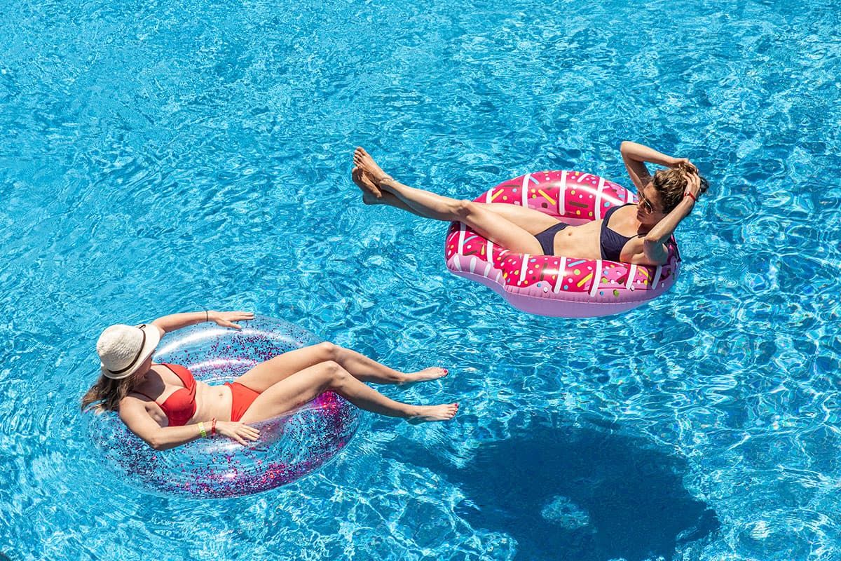 Club Lookéa Alua Village - Vols Charters pas cher photo 5