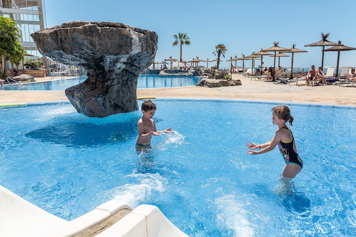 Club Lookéa Alua Village - Vols Charters pas cher photo 6