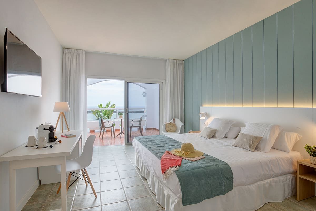 Club Lookéa Alua Village - Vols Charters pas cher photo 9