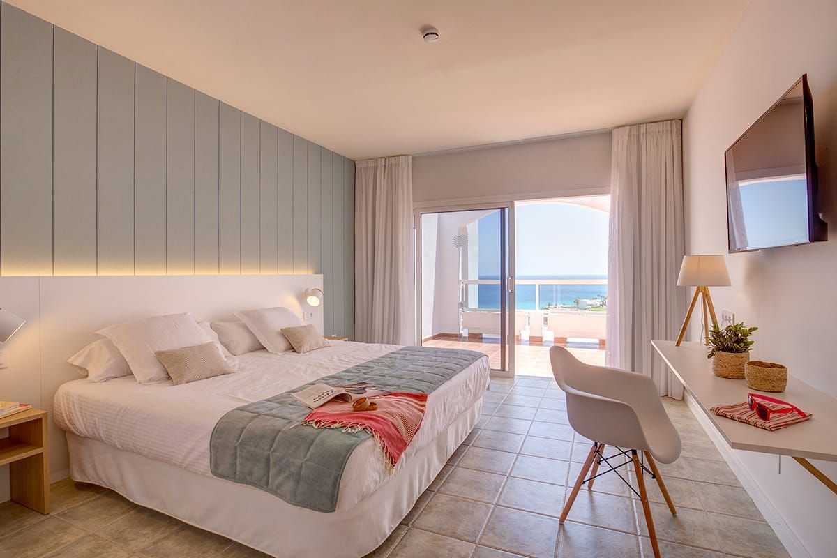 Club Lookéa Alua Village - Vols Charters pas cher photo 10