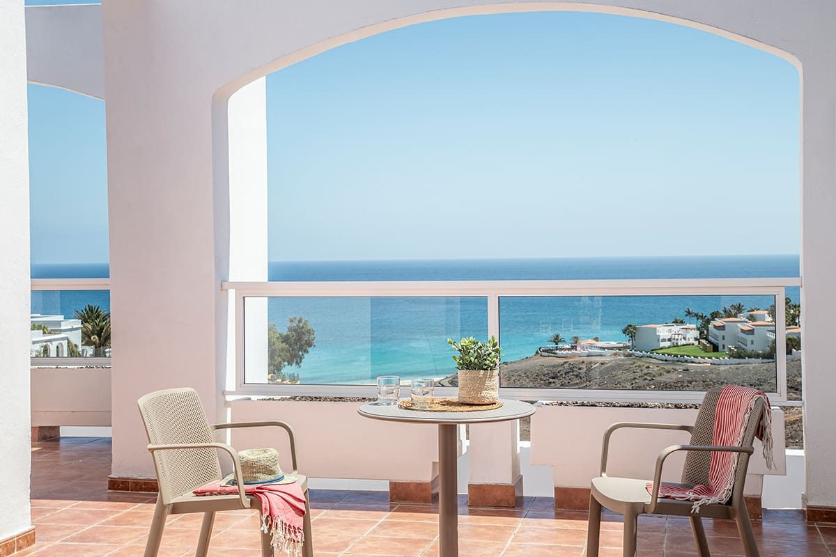 Club Lookéa Alua Village - Vols Charters pas cher photo 11