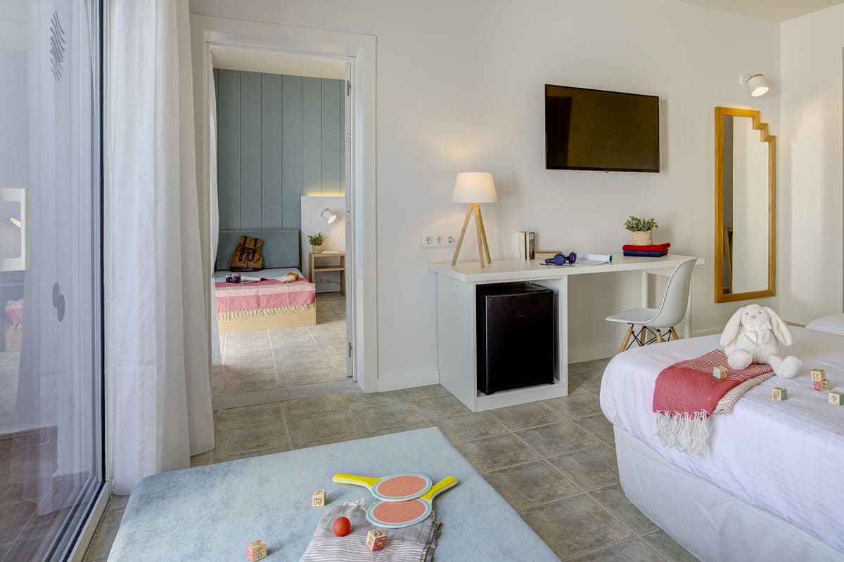 Club Lookéa Alua Village - Vols Charters pas cher photo 8