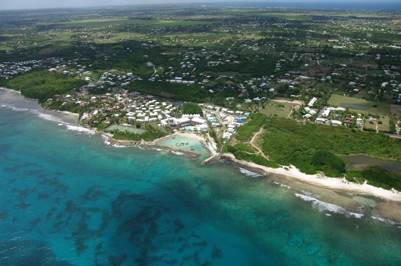 Manganao 3* pas cher photo 4