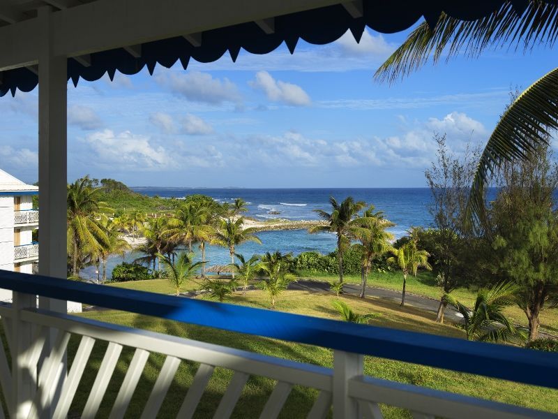 Manganao 3* pas cher photo 6