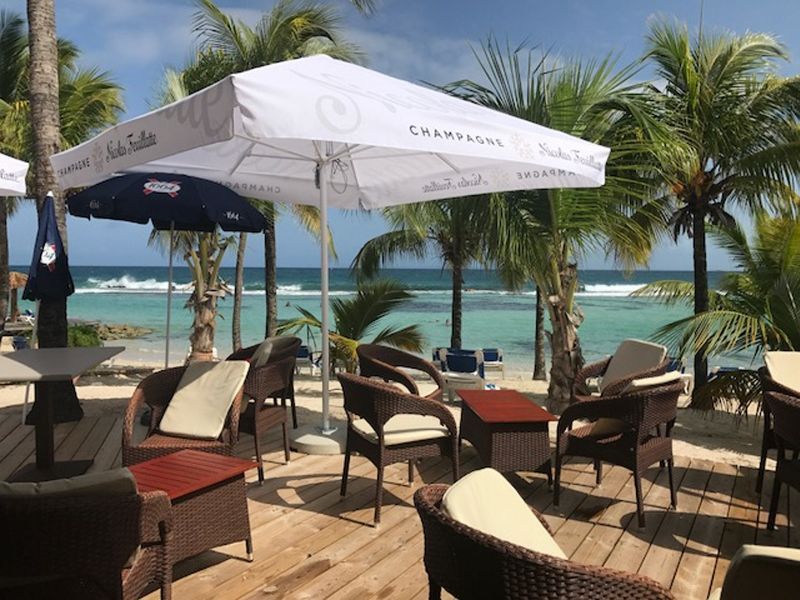 Manganao 3* pas cher photo 10