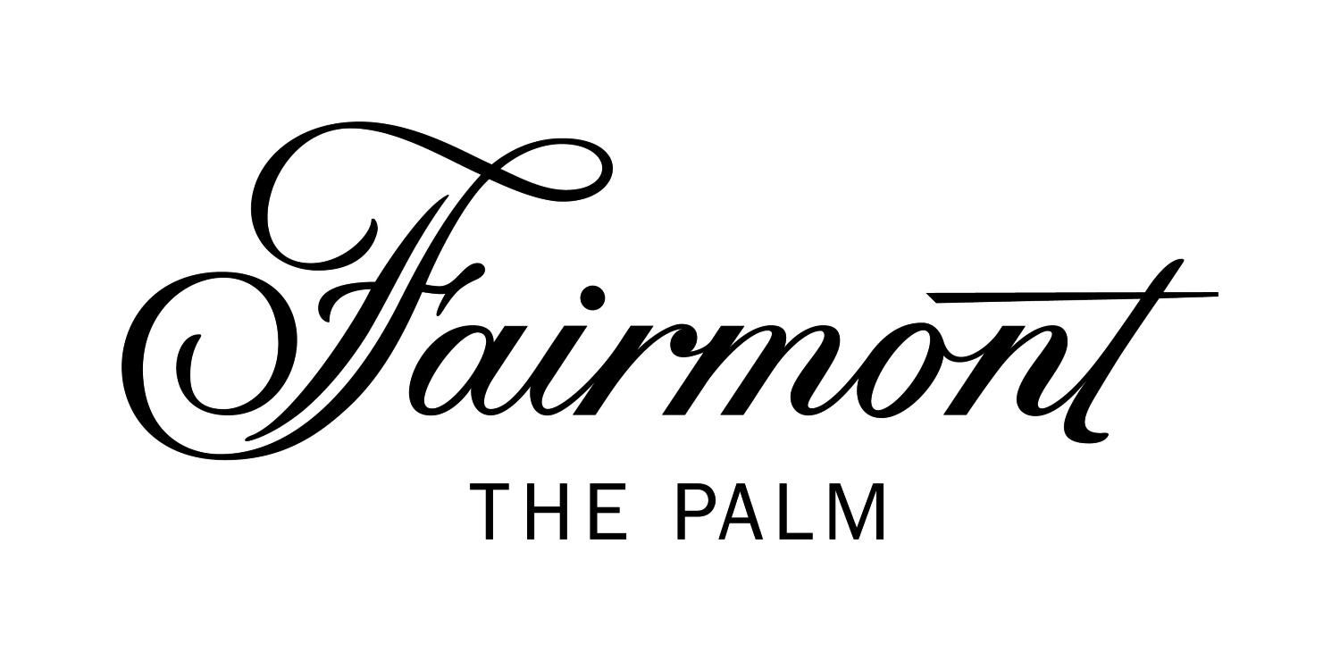 Fairmont The Palm 5* pas cher photo 4