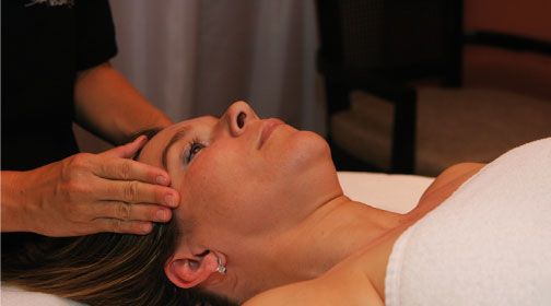 Hôtel Porto Mare 4* pas cher photo 6