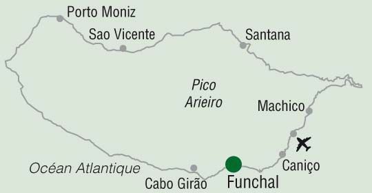 Hôtel Porto Mare 4* pas cher photo 7