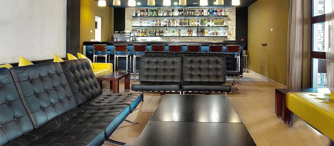 Ocean Varadero El Patriarca 5* pas cher photo 9