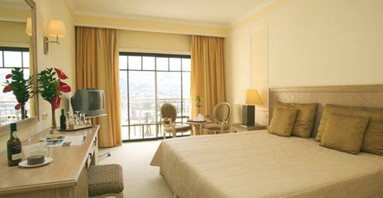 Quinta das Vistas - Madère pas cher photo 2