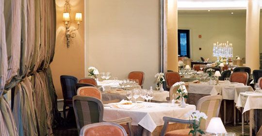 Quinta das Vistas - Madère pas cher photo 3