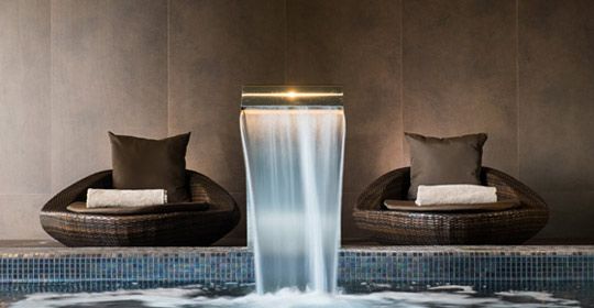 Saccharum 4* pas cher photo 3