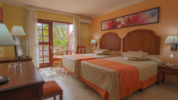 Starfish Cuatro Palmas 4* - Adult only pas cher photo 3