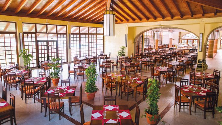 Starfish Cuatro Palmas 4* - Adult only pas cher photo 4