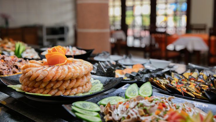 Starfish Cuatro Palmas 4* - Adult only pas cher photo 5