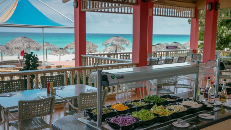 Starfish Cuatro Palmas 4* - Adult only pas cher photo 6