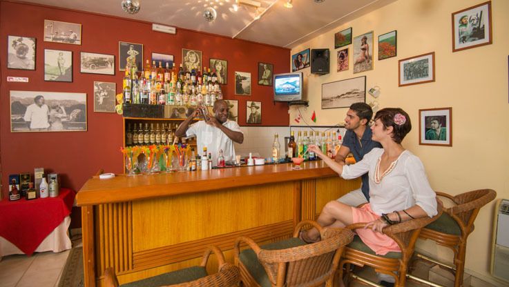 Starfish Cuatro Palmas 4* - Adult only pas cher photo 8