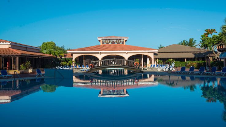 Starfish Cuatro Palmas 4* - Adult only pas cher photo 10