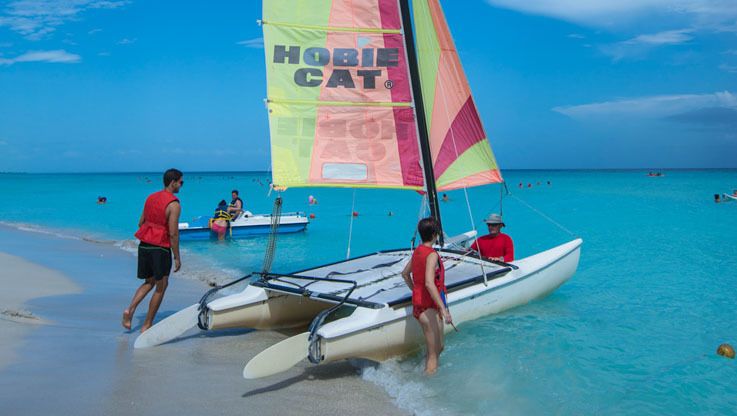 Starfish Cuatro Palmas 4* - Adult only pas cher photo 11