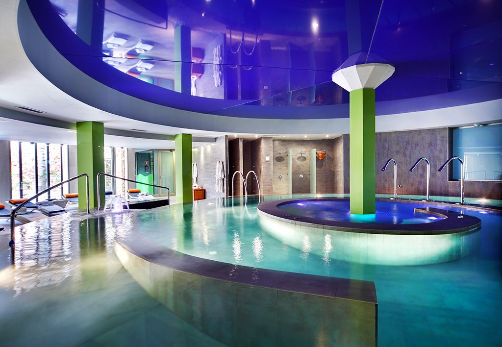 Ôclub Occidental Minorque 4* pas cher photo 10