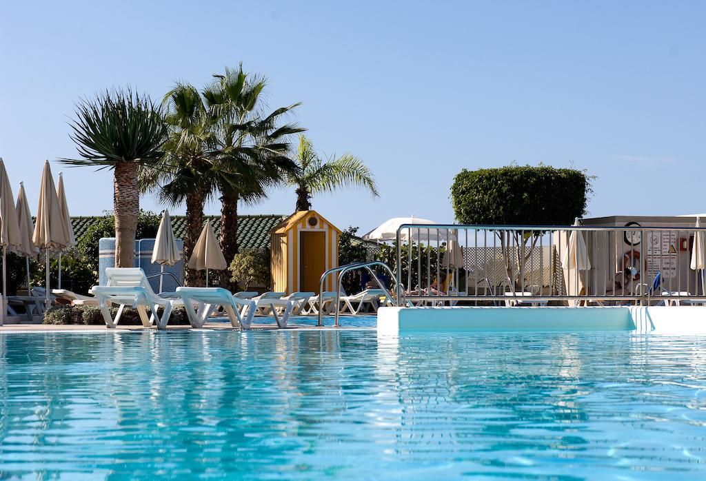 Hôtel Gala 4* pas cher photo 2