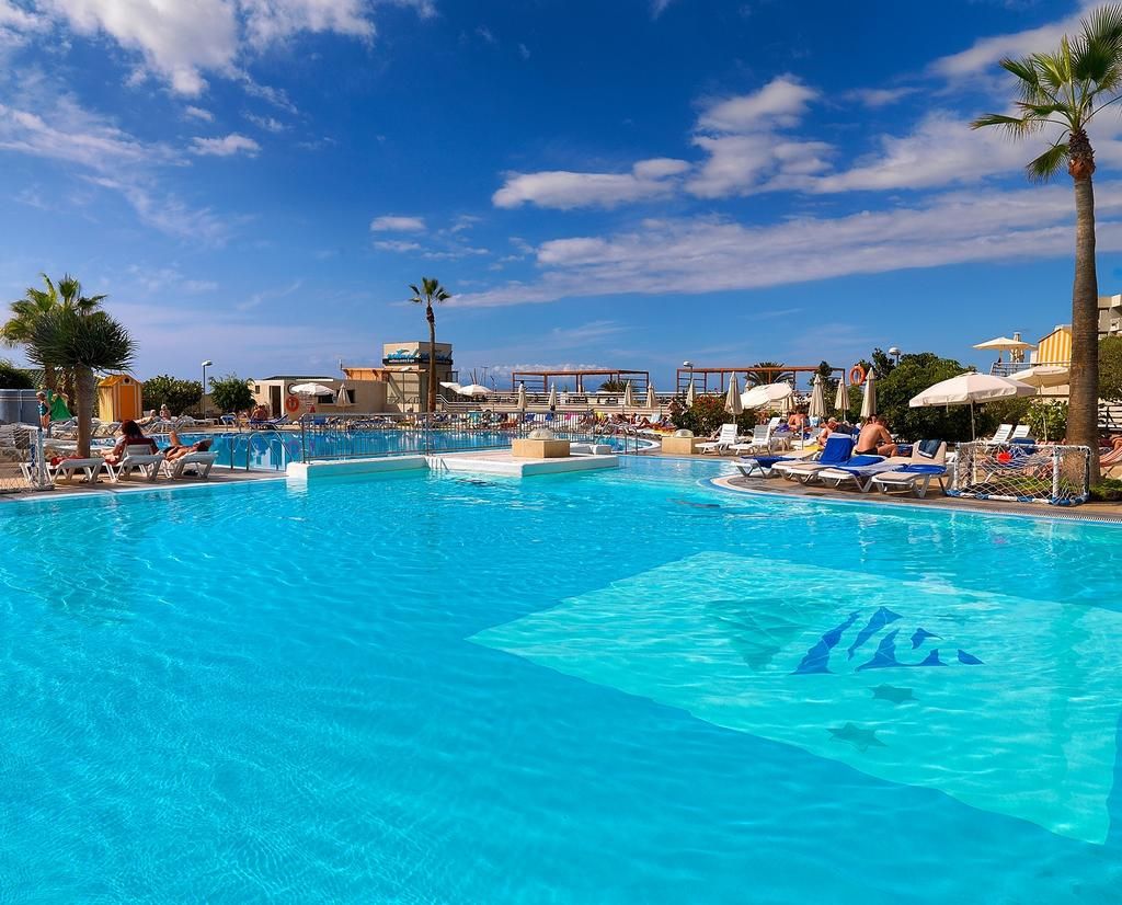 Hôtel Gala 4* pas cher photo 7