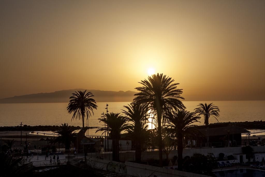 Hôtel Gala 4* pas cher photo 9