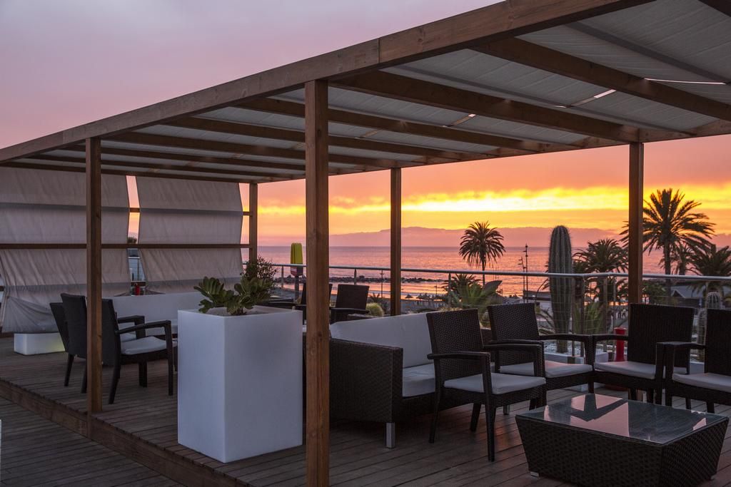 Hôtel Gala 4* pas cher photo 10