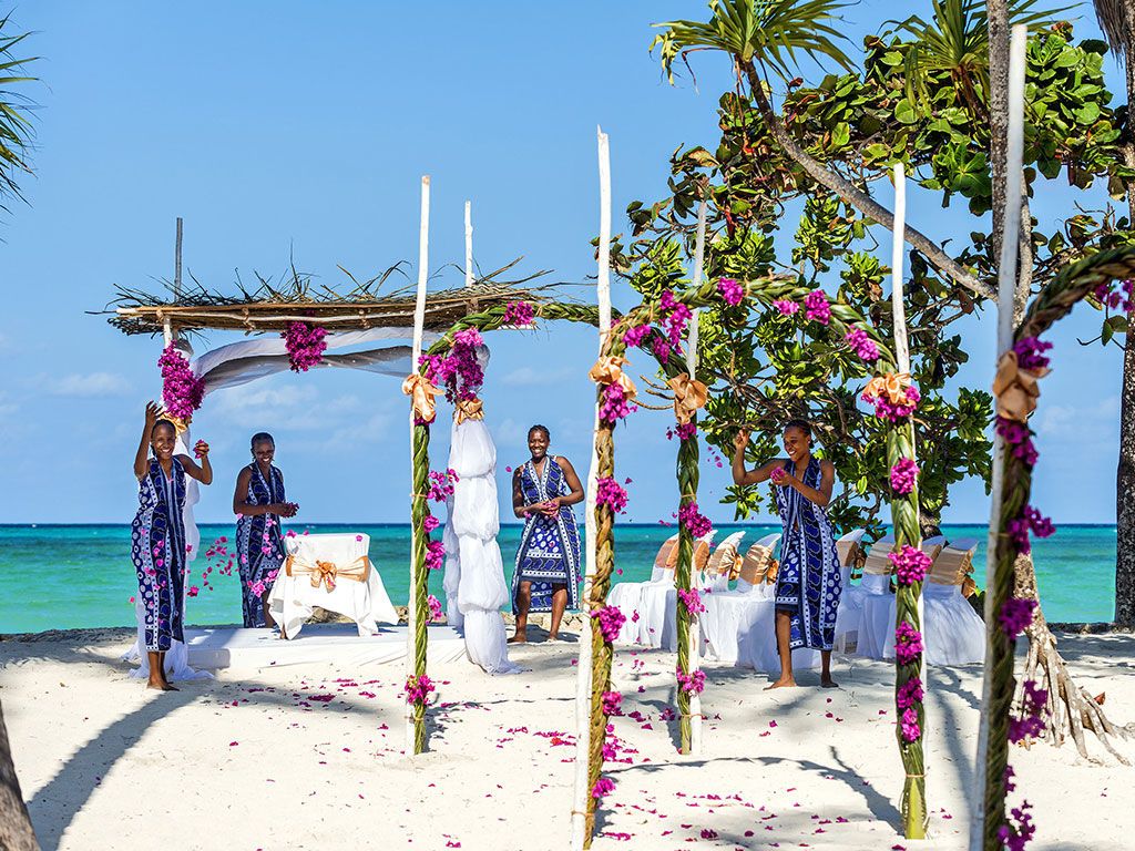 Essque Zalu 5* pas cher photo 4