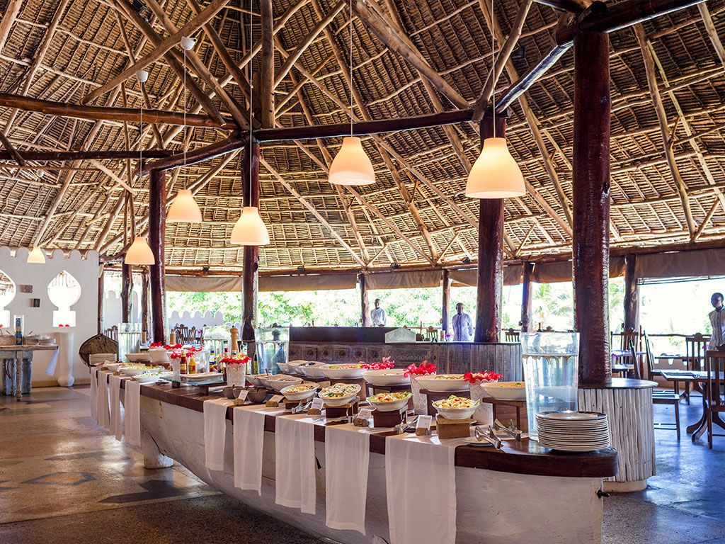 Essque Zalu 5* pas cher photo 6