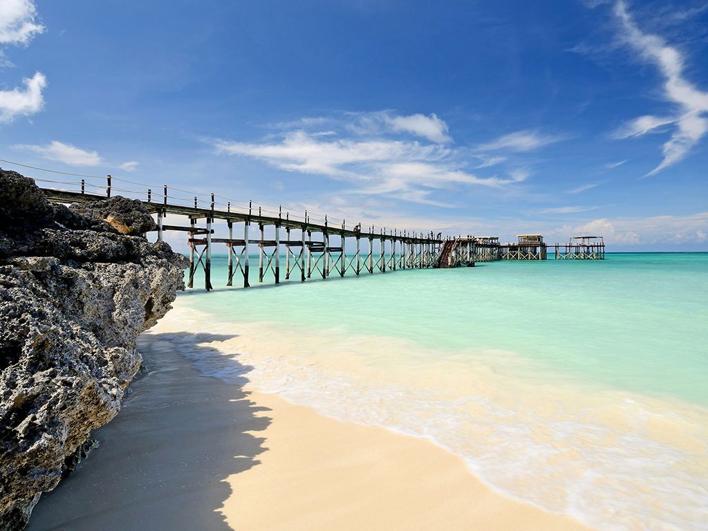 Essque Zalu 5* pas cher photo 8