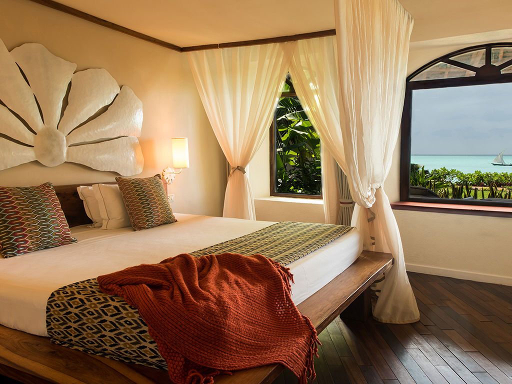 Essque Zalu 5* pas cher photo 12