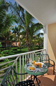 Grand Bahia Principe Turquesa 5* pas cher photo 9