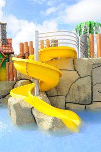 Grand Bahia Principe Turquesa 5* pas cher photo 11