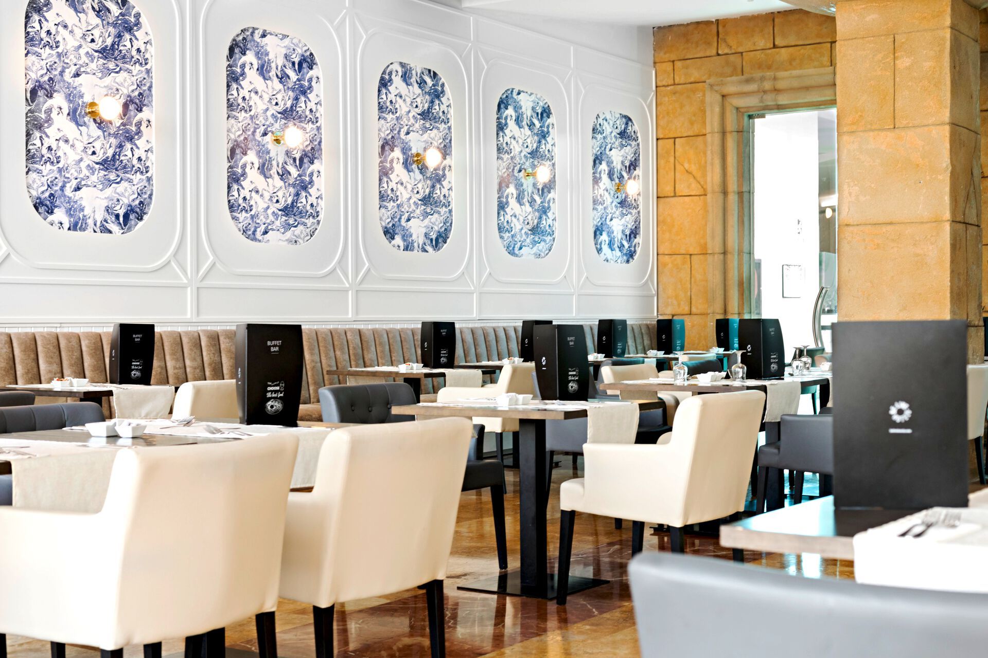 Hôtel Be Live Experience La Niña - 4* pas cher photo 3