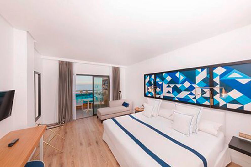 Hôtel Be Live Experience La Niña - 4* pas cher photo 5