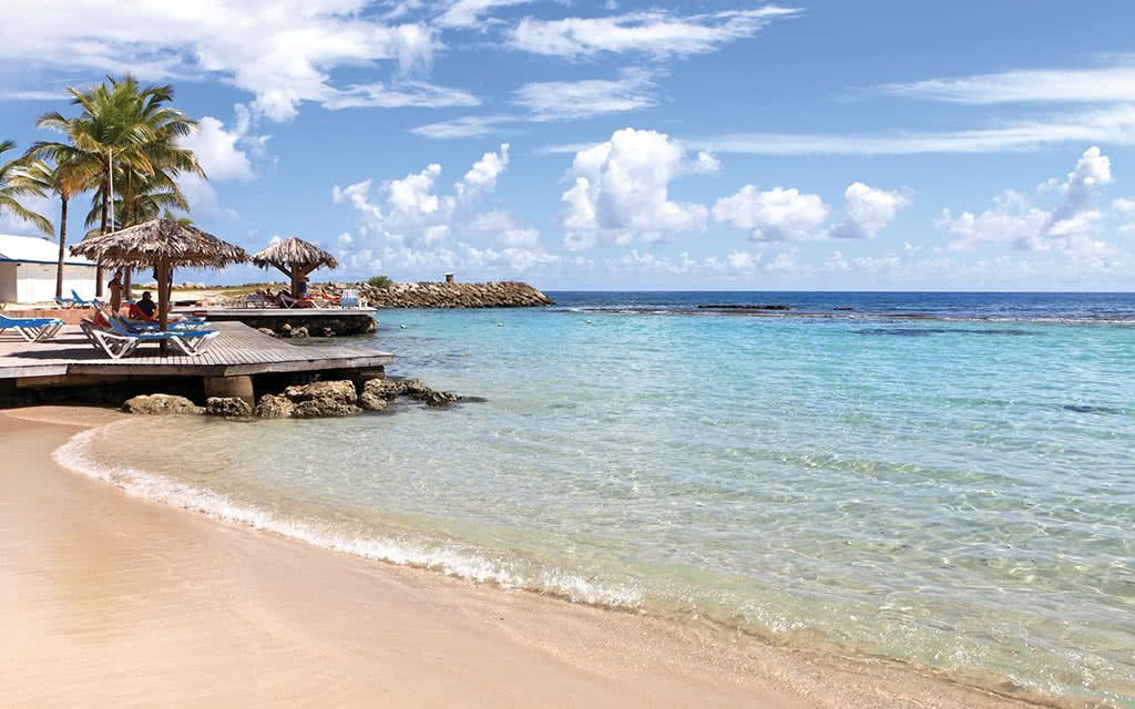 Le Manganao - Location de voiture incluse 3* pas cher photo 3