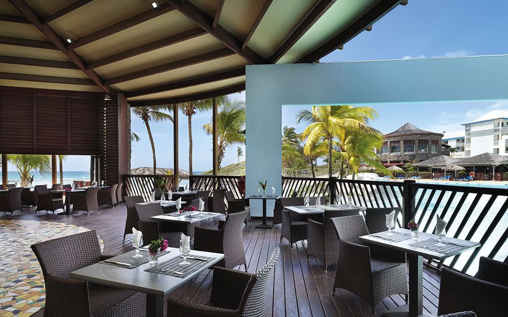 Le Manganao - Location de voiture incluse 3* pas cher photo 6