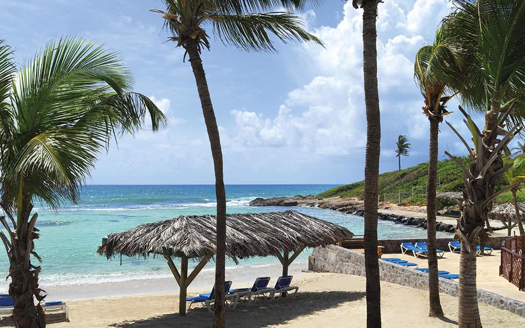 Le Manganao - Location de voiture incluse 3* pas cher photo 8