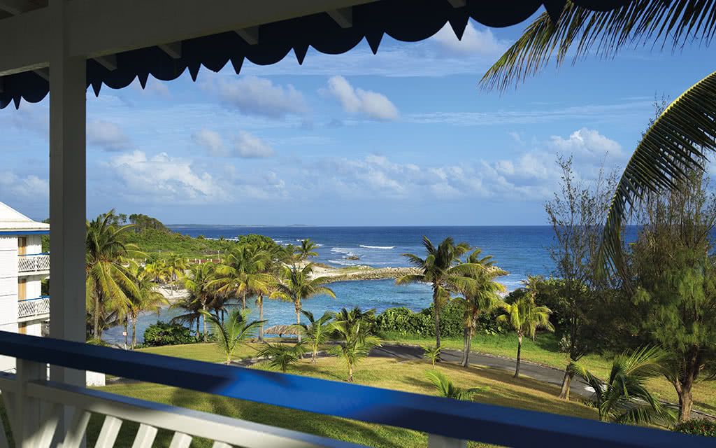 Le Manganao - Location de voiture incluse 3* pas cher photo 11